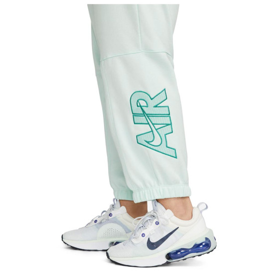 Nike Γυναικείο παντελόνι φόρμας Air